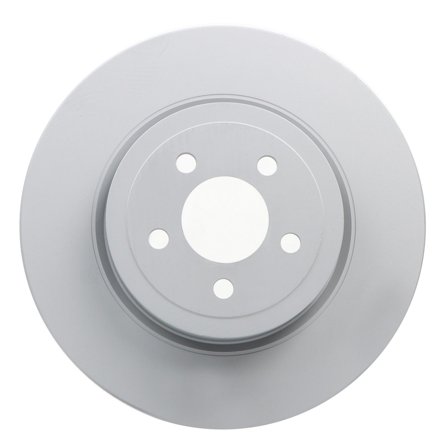 Wagner Brake BD126269PR main image