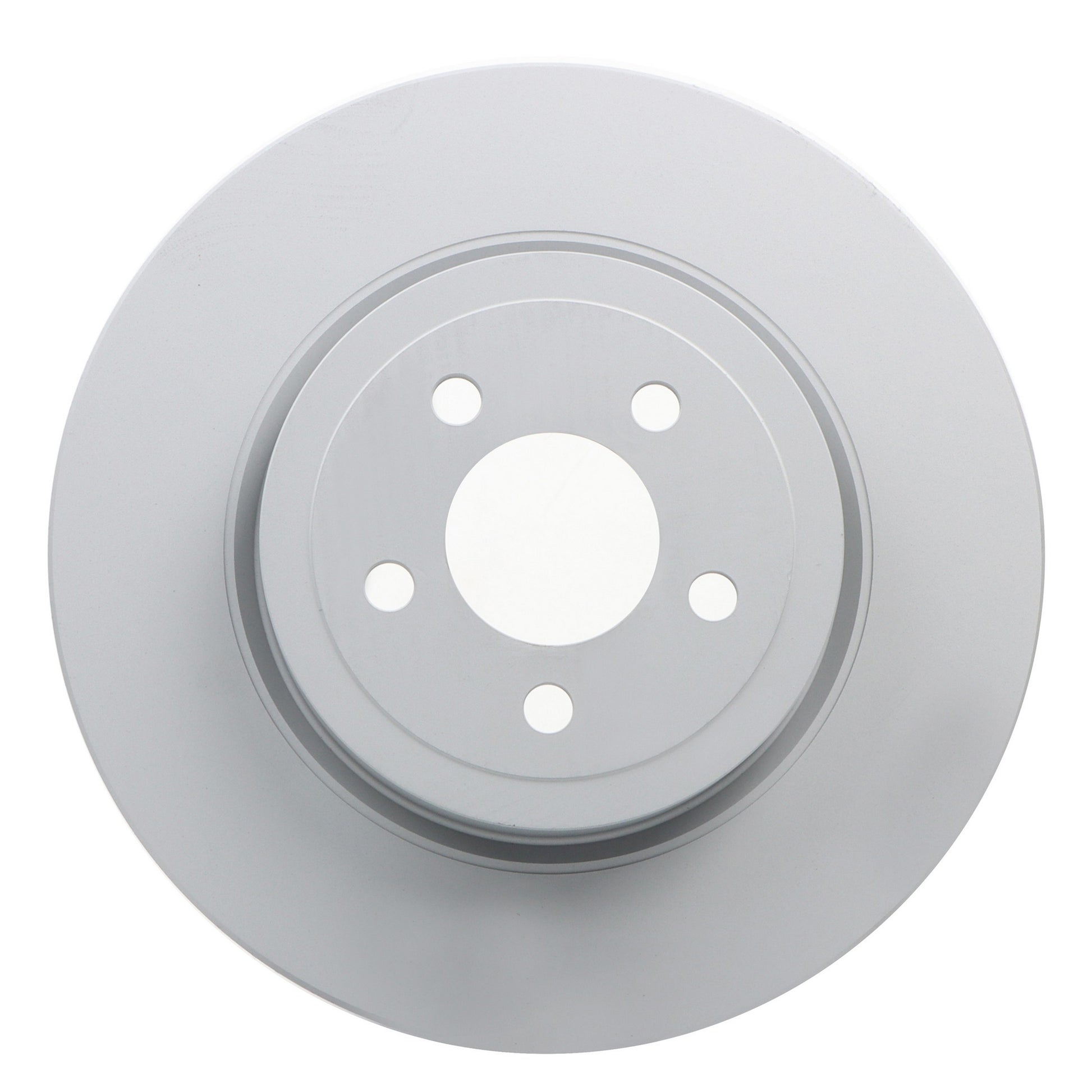 Wagner Brake BD126269PR main image
