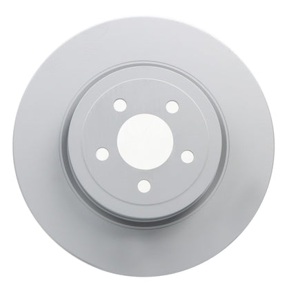 Wagner Brake BD126269PR main image