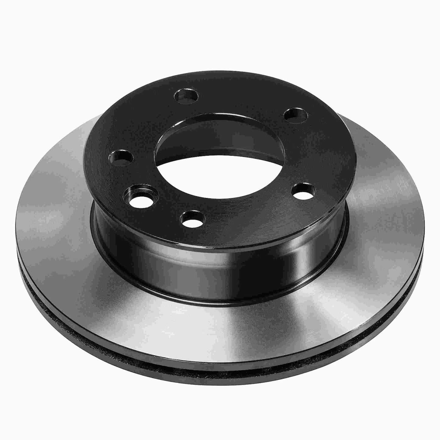 Wagner Brake Disc Brake Rotor BD126271E