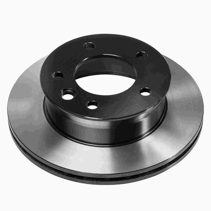Wagner Brake Disc Brake Rotor BD126271E