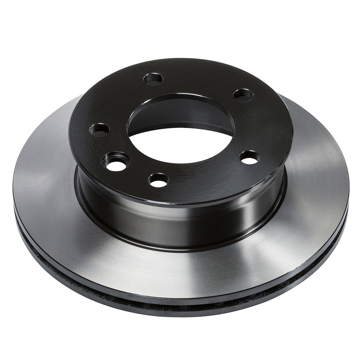 Wagner Brake Disc Brake Rotor BD126271E