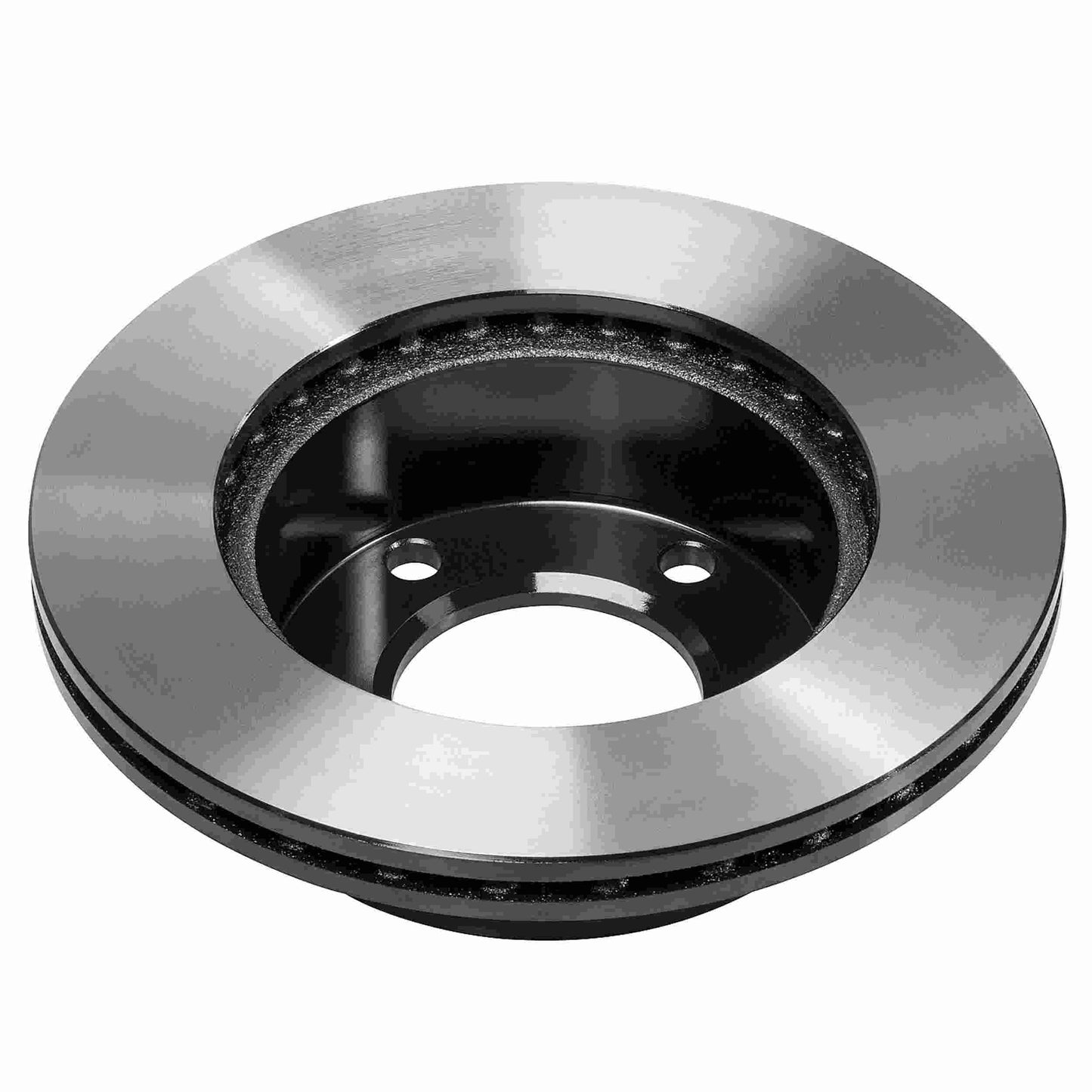 Wagner Brake Disc Brake Rotor BD126271E