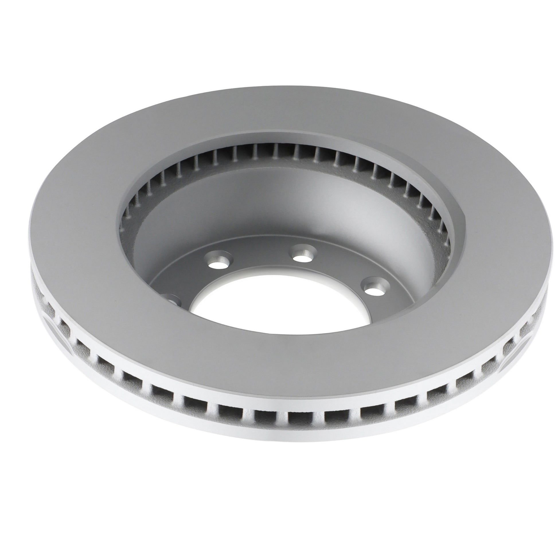 Wagner Brake BD126272PR image 3