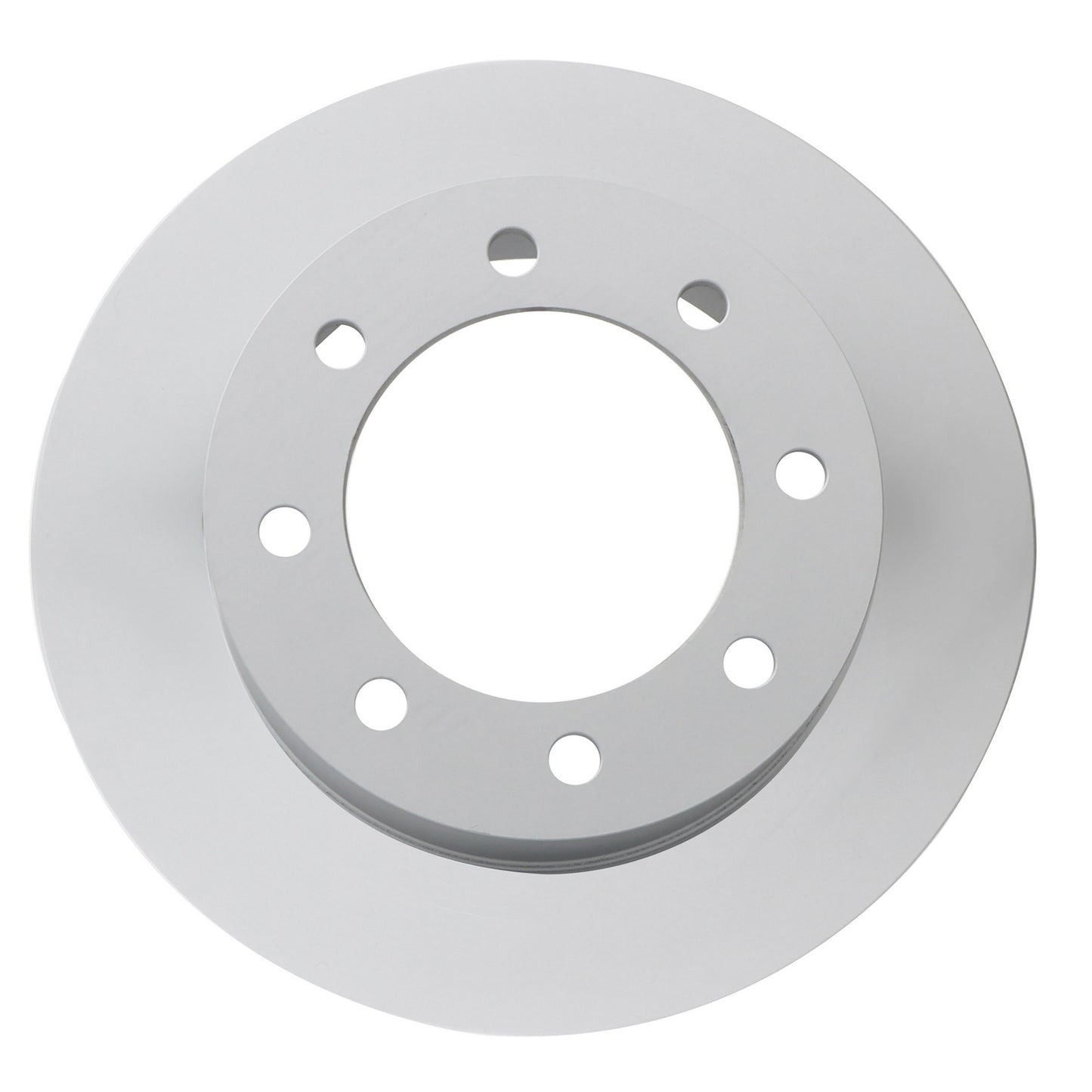 Wagner Brake BD126272PR main image