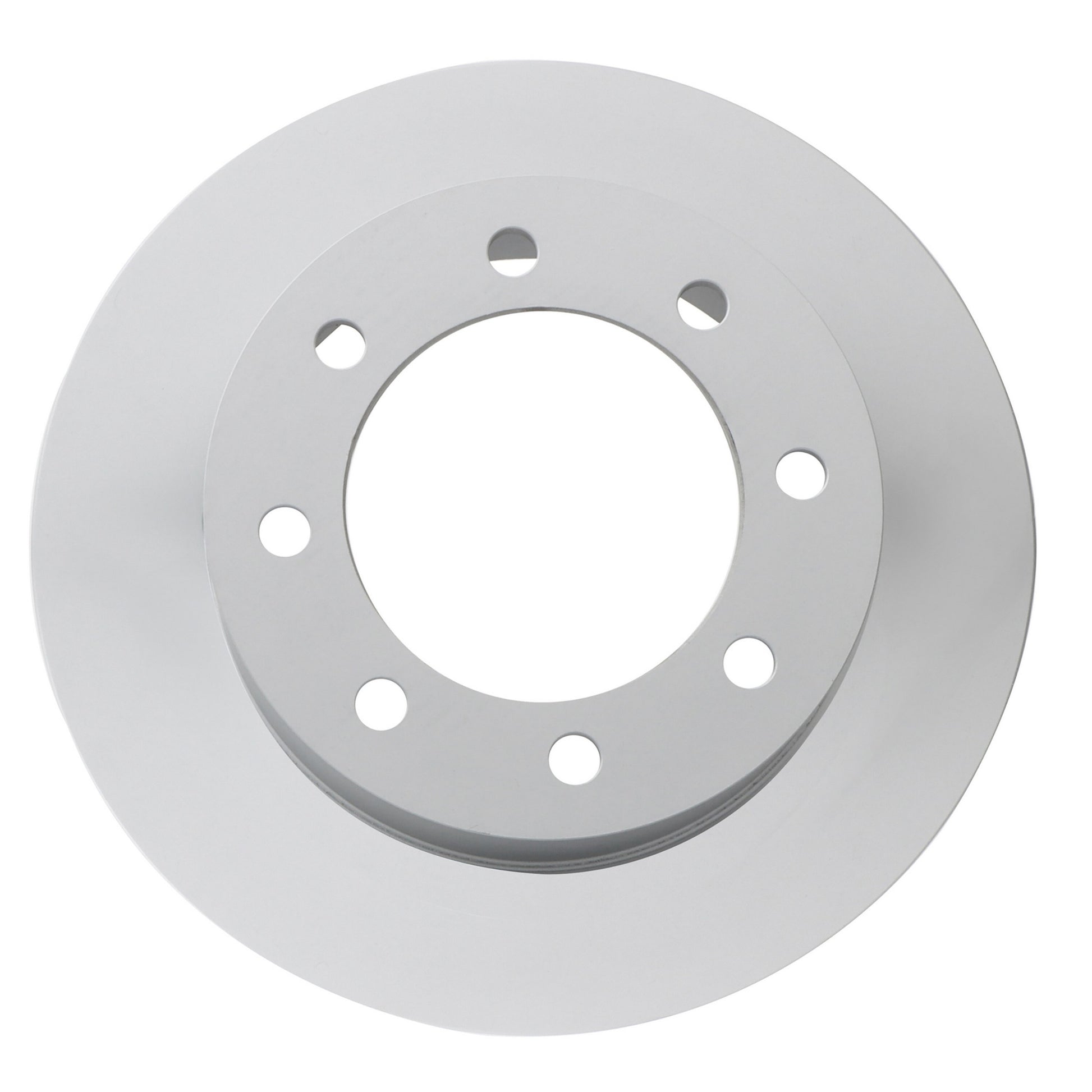 Wagner Brake BD126272PR main image