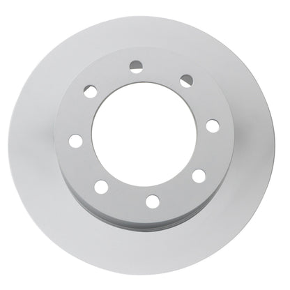 Wagner Brake BD126272PR main image