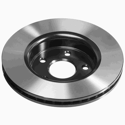 Wagner Brake Disc Brake Rotor BD126298E