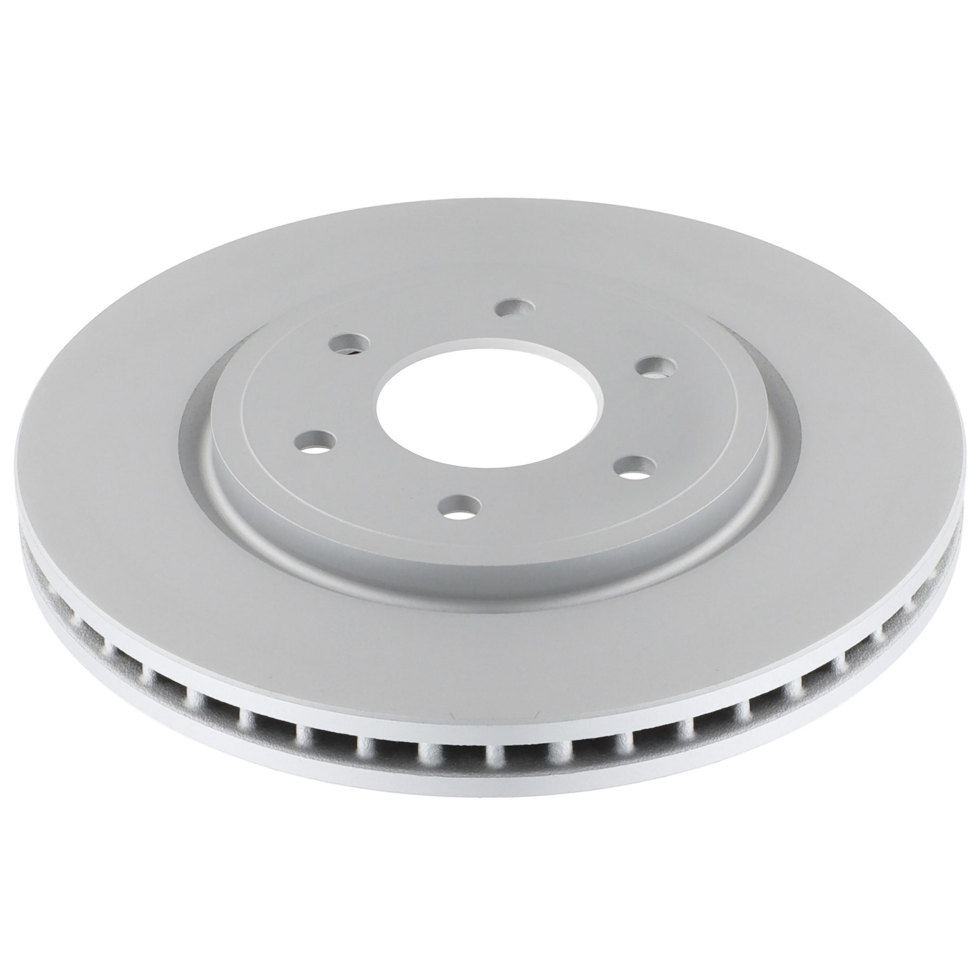 Wagner Brake BD126303PR image 2