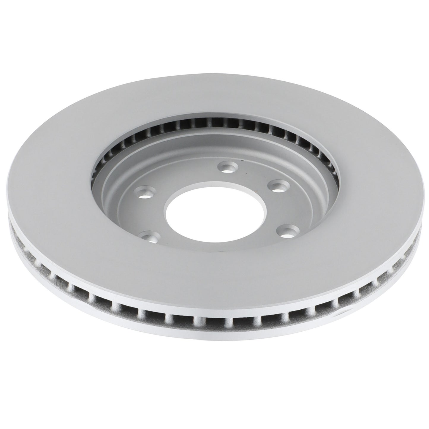 Wagner Brake BD126303PR image 3