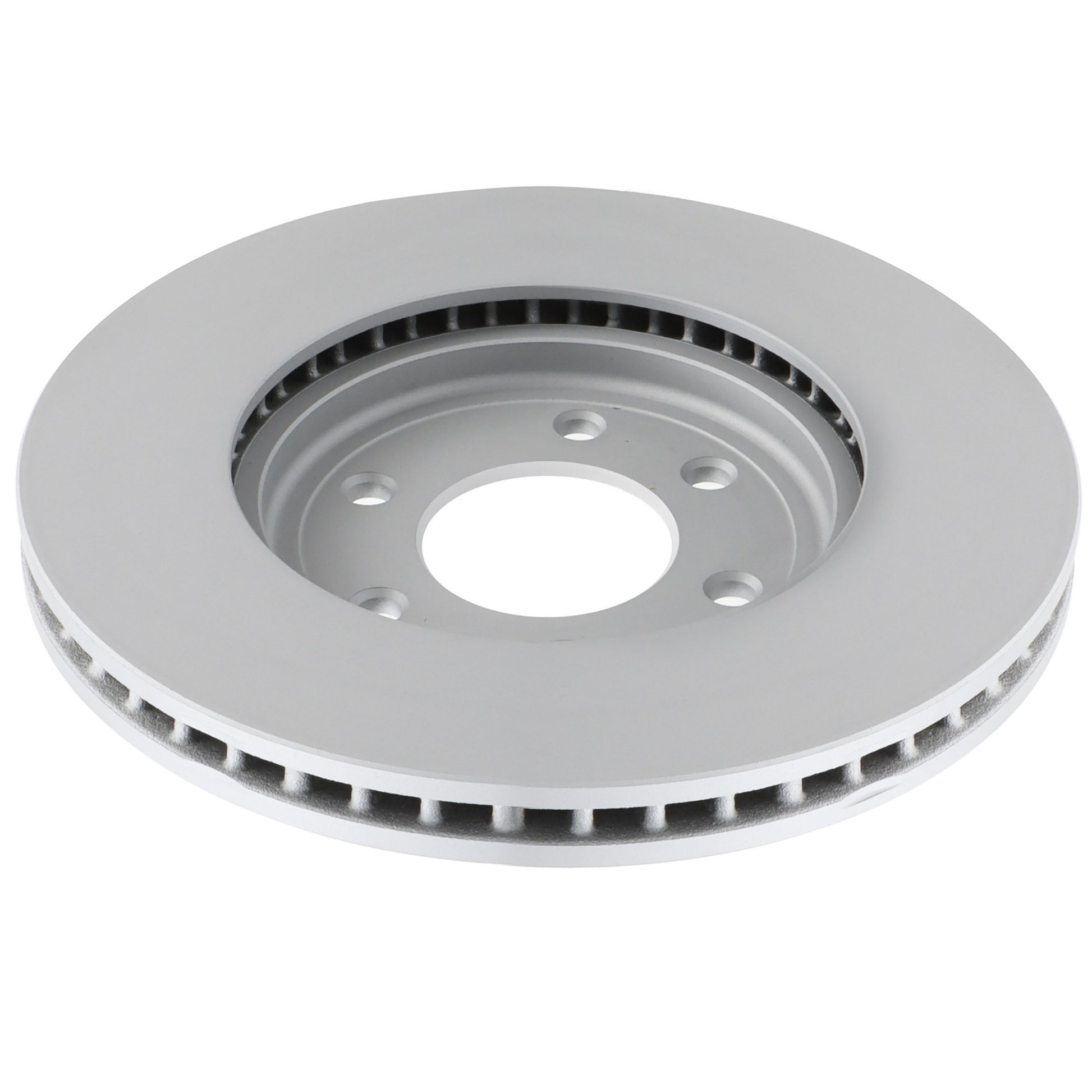 Wagner Brake BD126303PR image 3