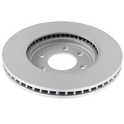 Wagner Brake BD126303PR image 3