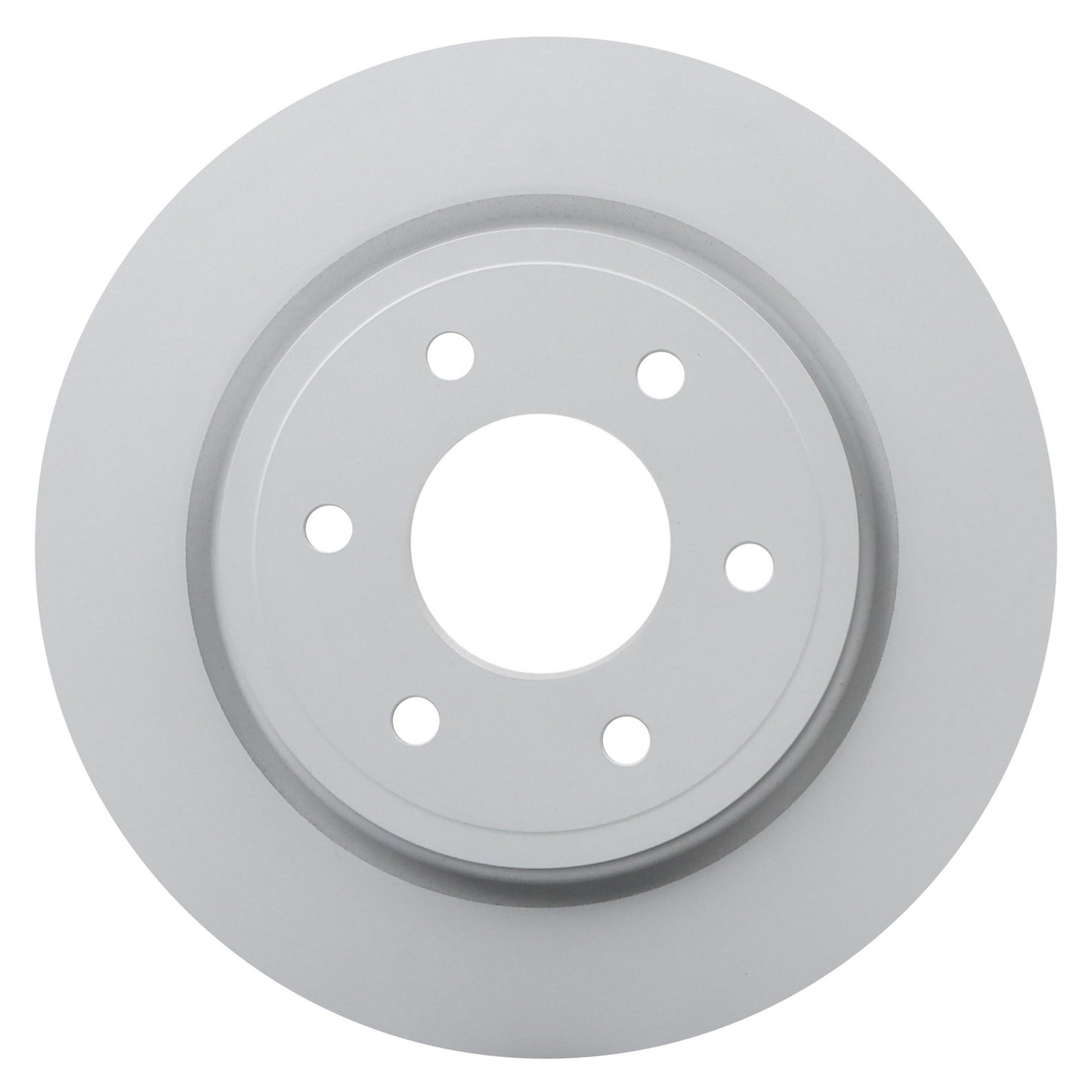 Wagner Brake BD126303PR main image