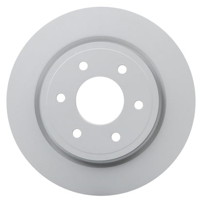 Wagner Brake BD126303PR main image