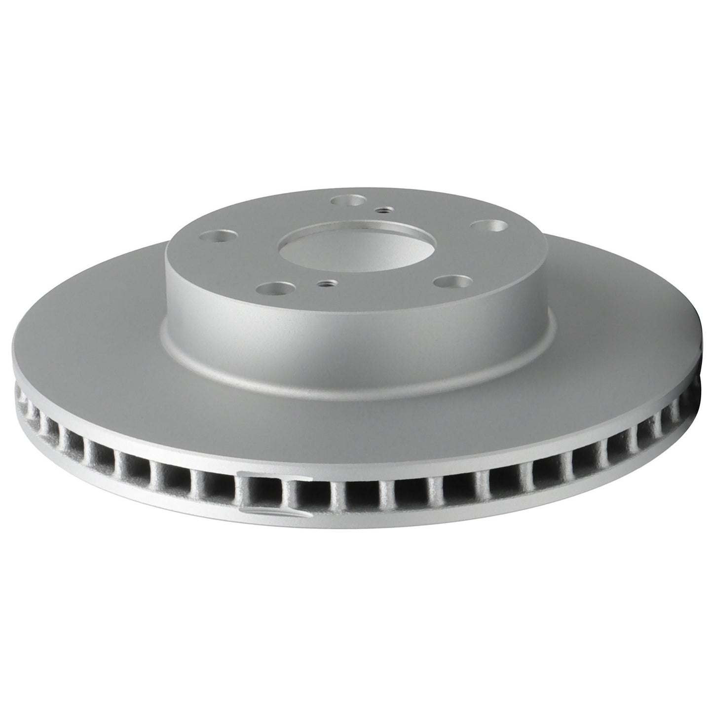 Wagner Brake BD126311PR image 2
