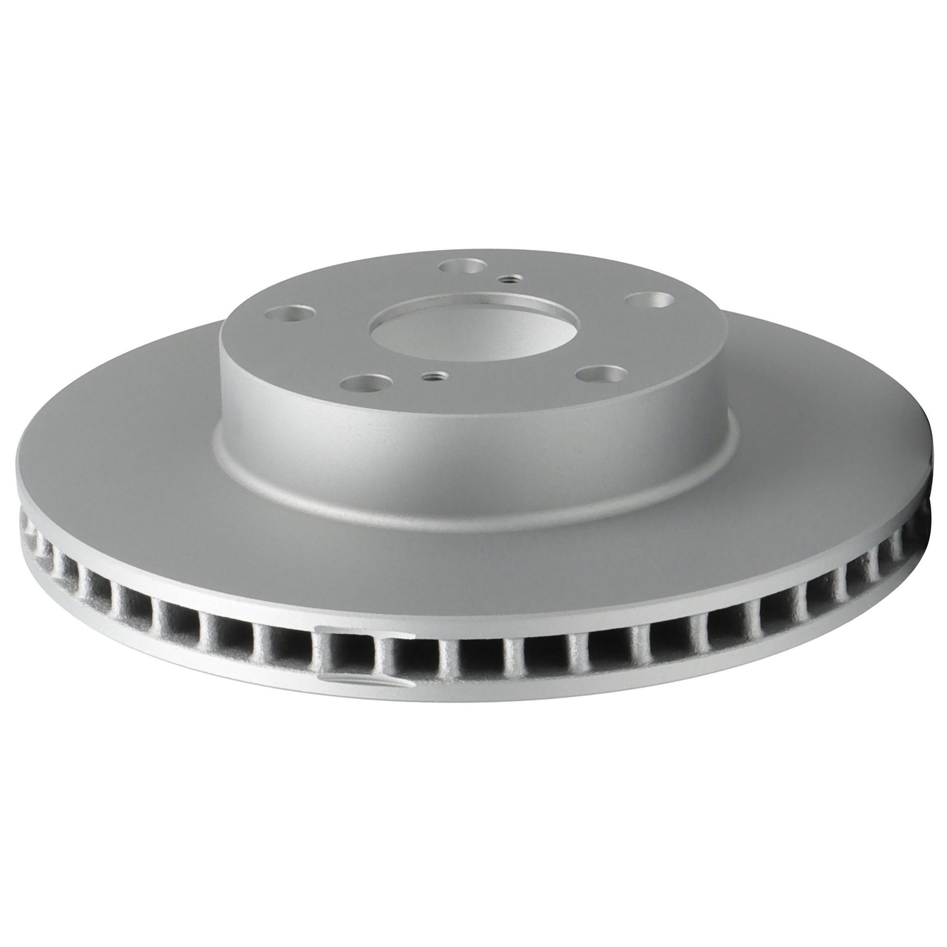 Wagner Brake BD126311PR image 2