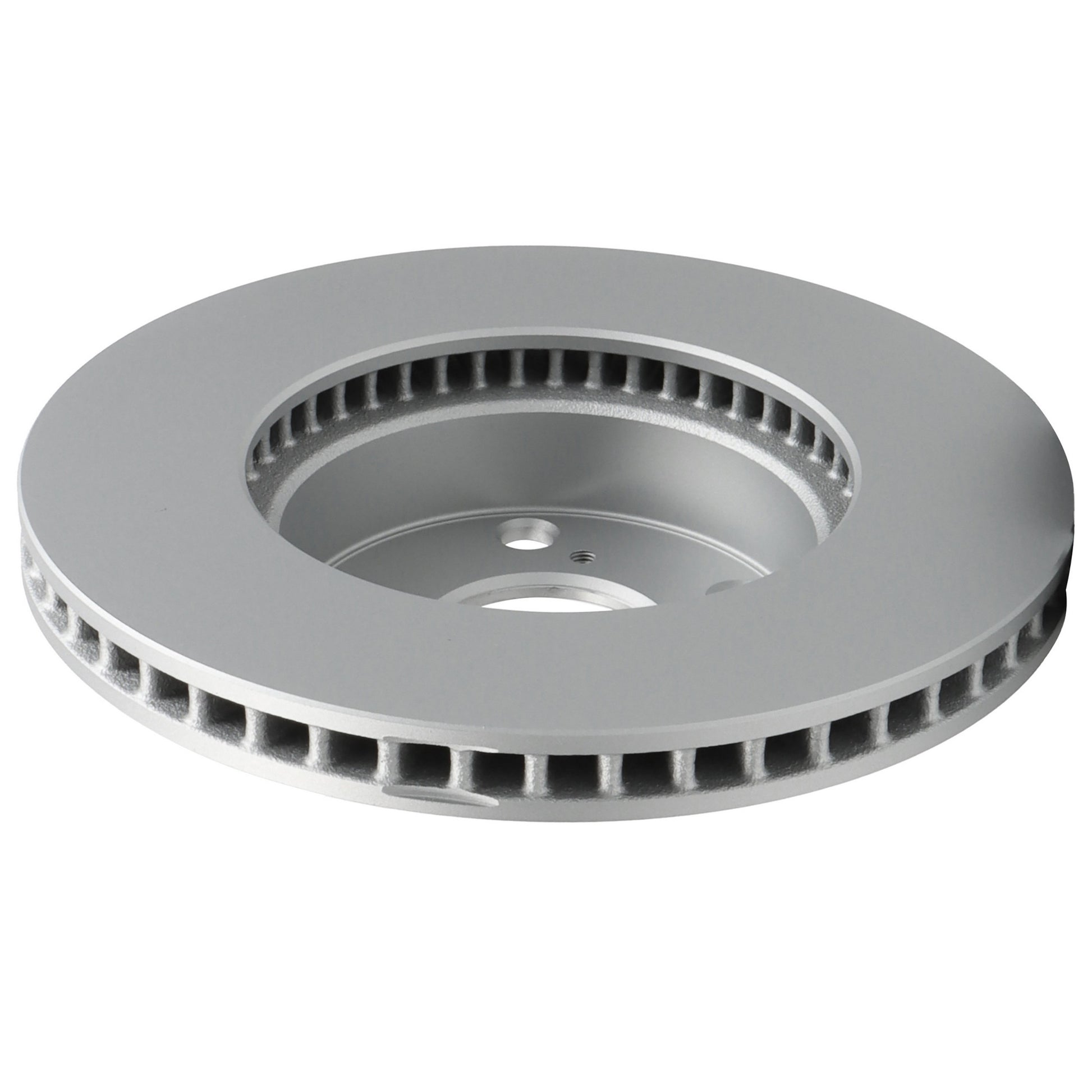 Wagner Brake BD126311PR image 3