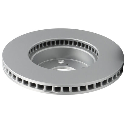 Wagner Brake BD126311PR image 3