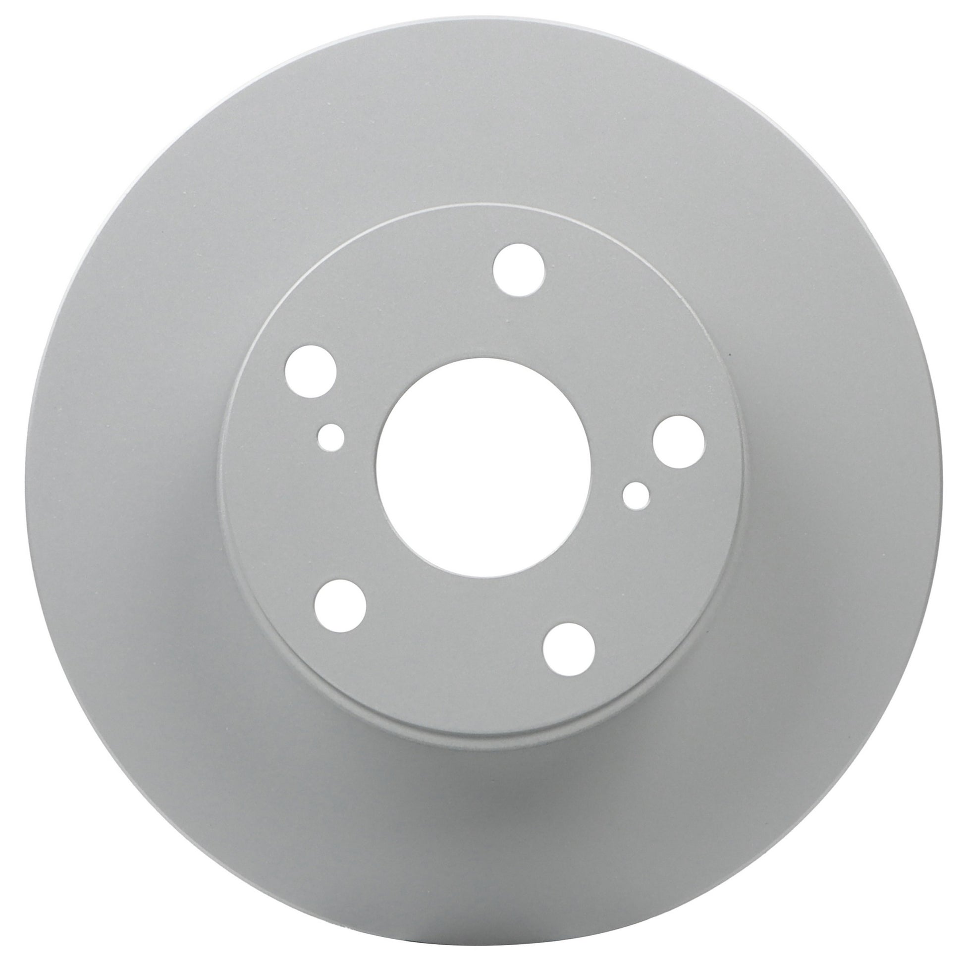 Wagner Brake BD126311PR main image