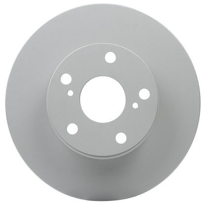Wagner Brake BD126311PR main image