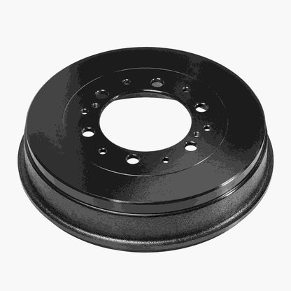 Wagner Brake Brake Drum BD126322E