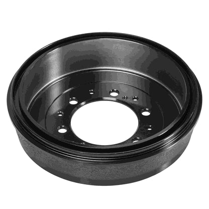 Wagner Brake Brake Drum BD126322E