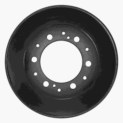 Wagner Brake Brake Drum BD126322E