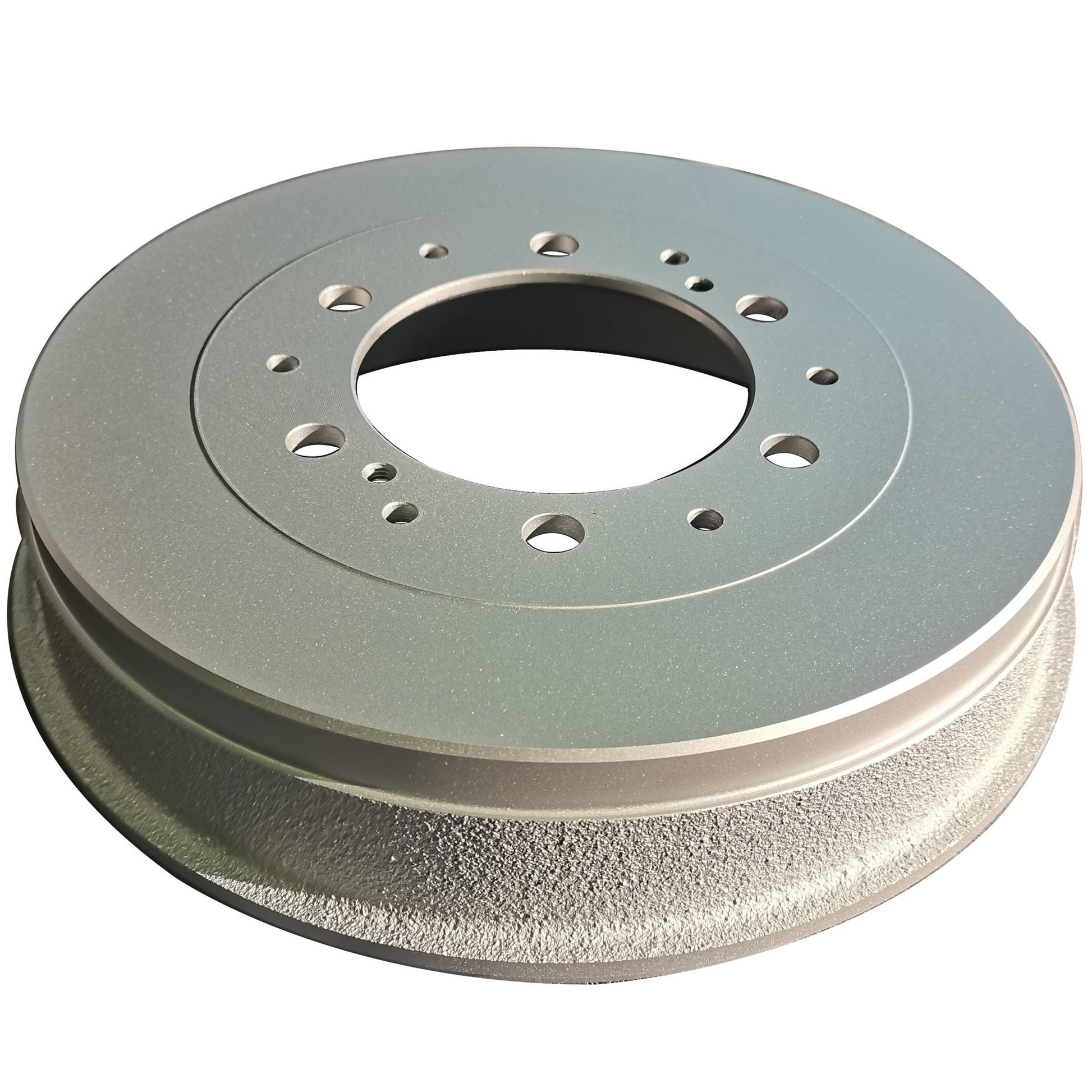 Wagner Brake BD126322PR image 2