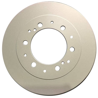 Wagner Brake BD126322PR main image