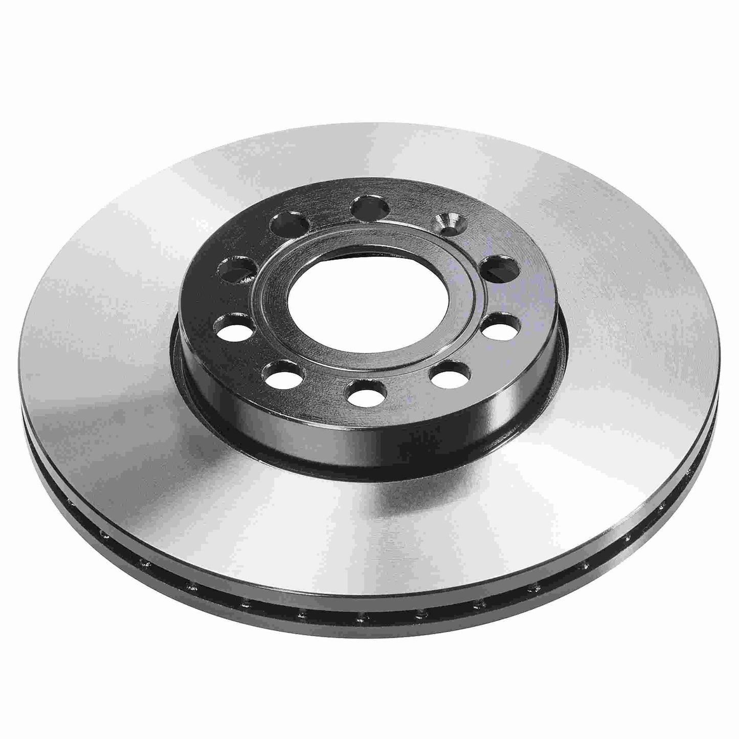 Wagner Brake Disc Brake Rotor BD126323E