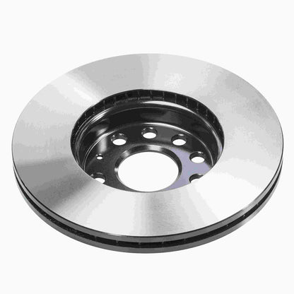 Wagner Brake Disc Brake Rotor BD126323E