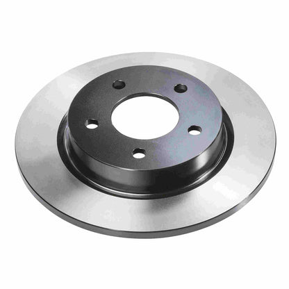 Wagner Brake Disc Brake Rotor BD126327E