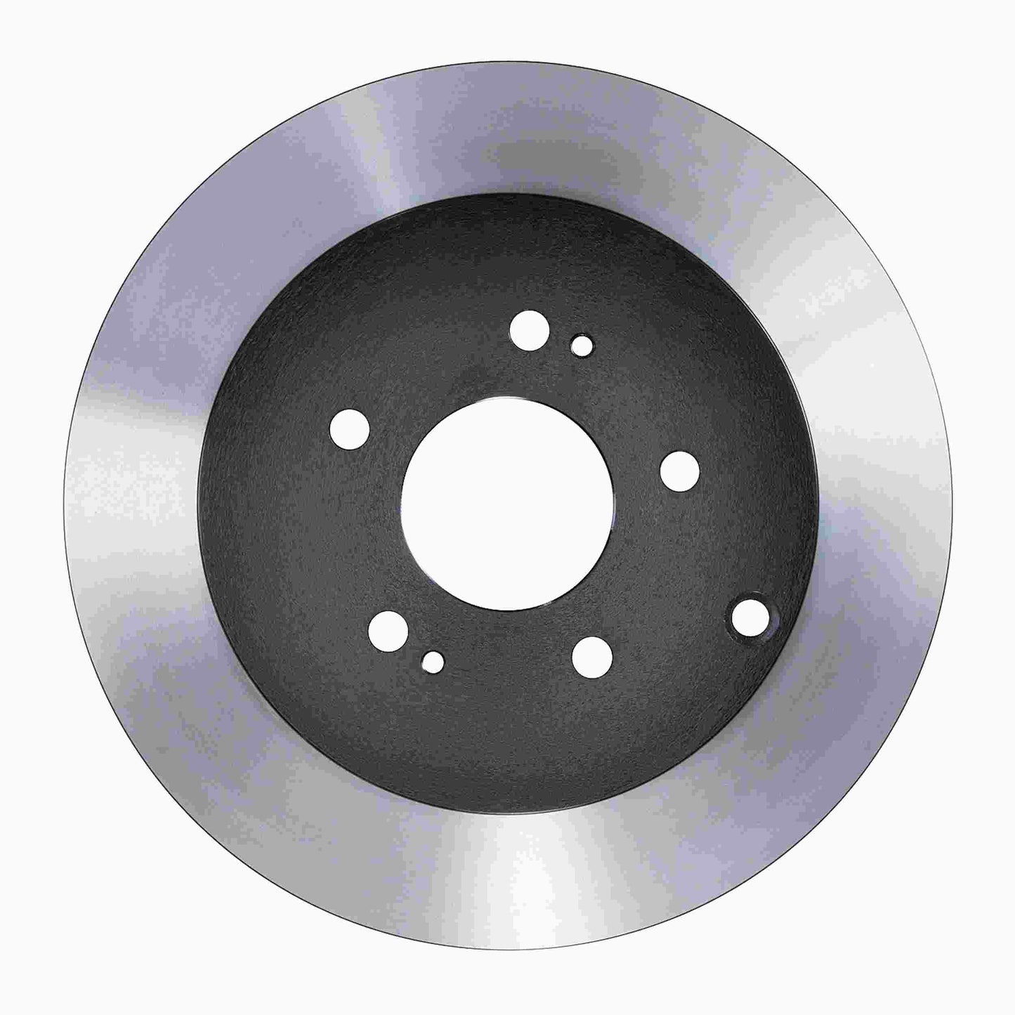 Wagner Brake Disc Brake Rotor BD126333E