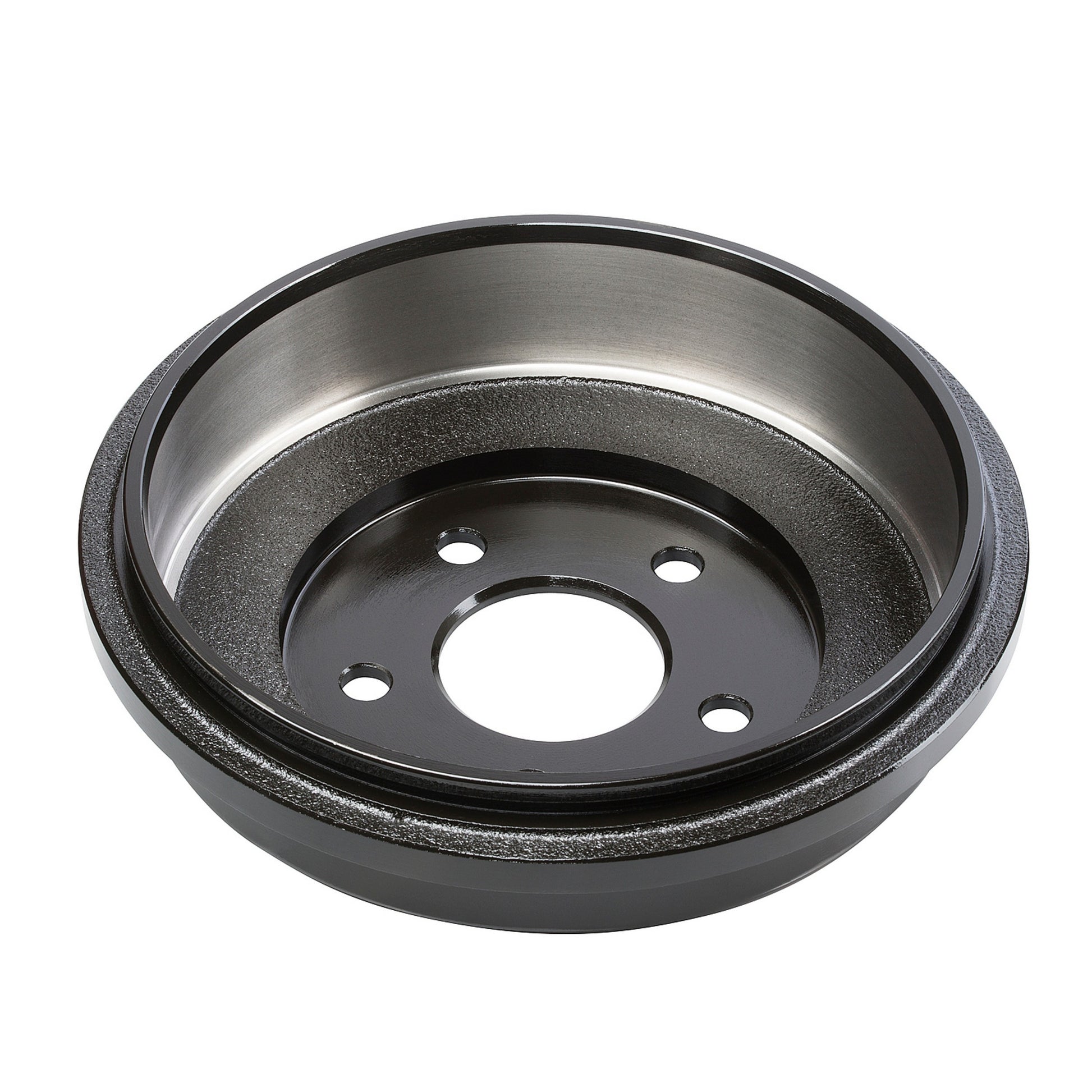 Wagner Brake Brake Drum BD126350E image 3