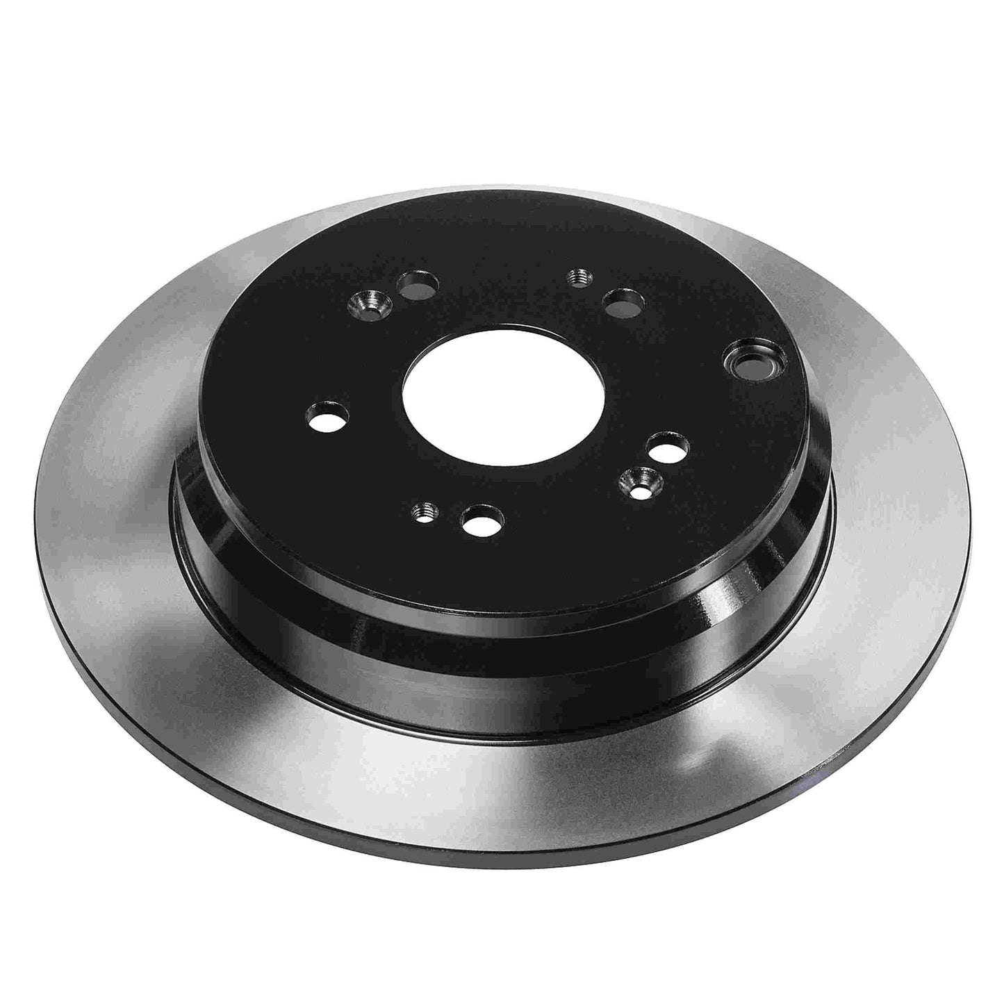 Wagner Brake Disc Brake Rotor BD126352E