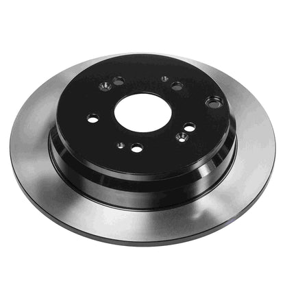 Wagner Brake Disc Brake Rotor BD126352E