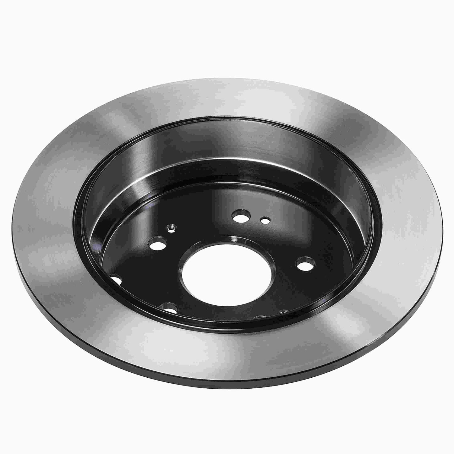 Wagner Brake Disc Brake Rotor BD126352E