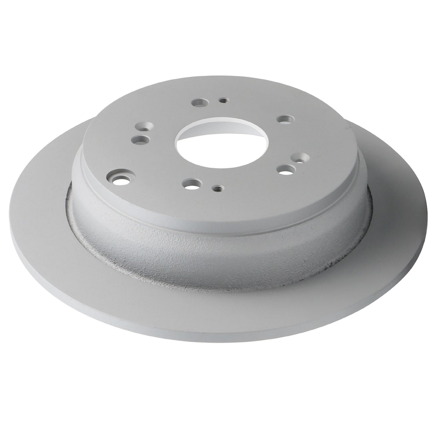 Wagner Brake BD126352PR image 2
