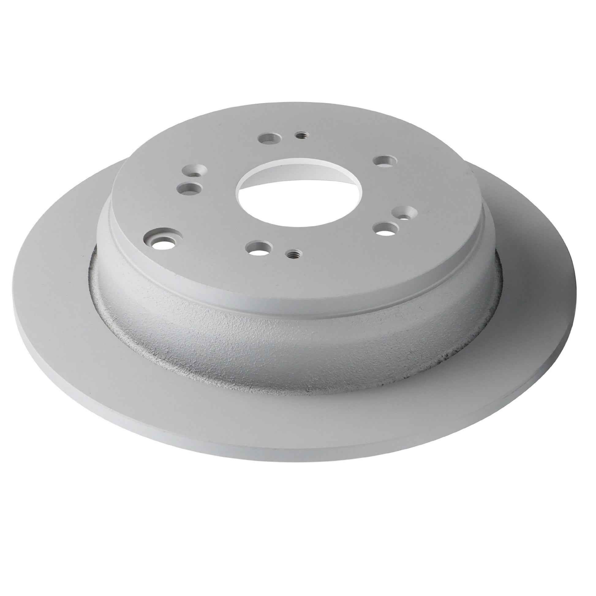 Wagner Brake BD126352PR image 2
