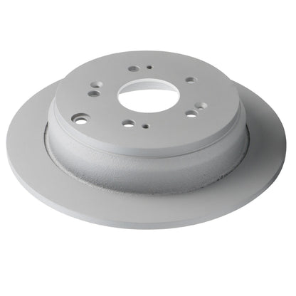Wagner Brake BD126352PR image 2
