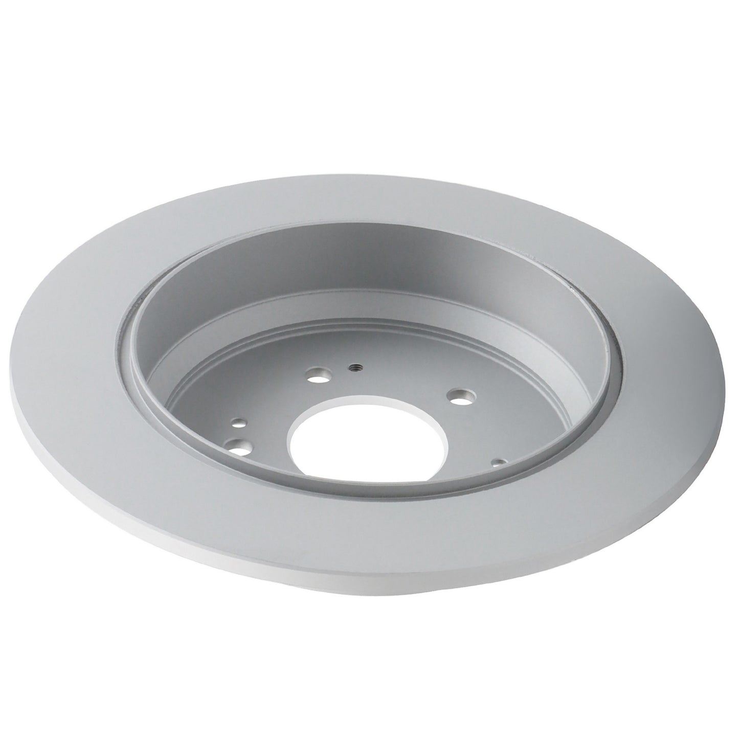 Wagner Brake BD126352PR image 3