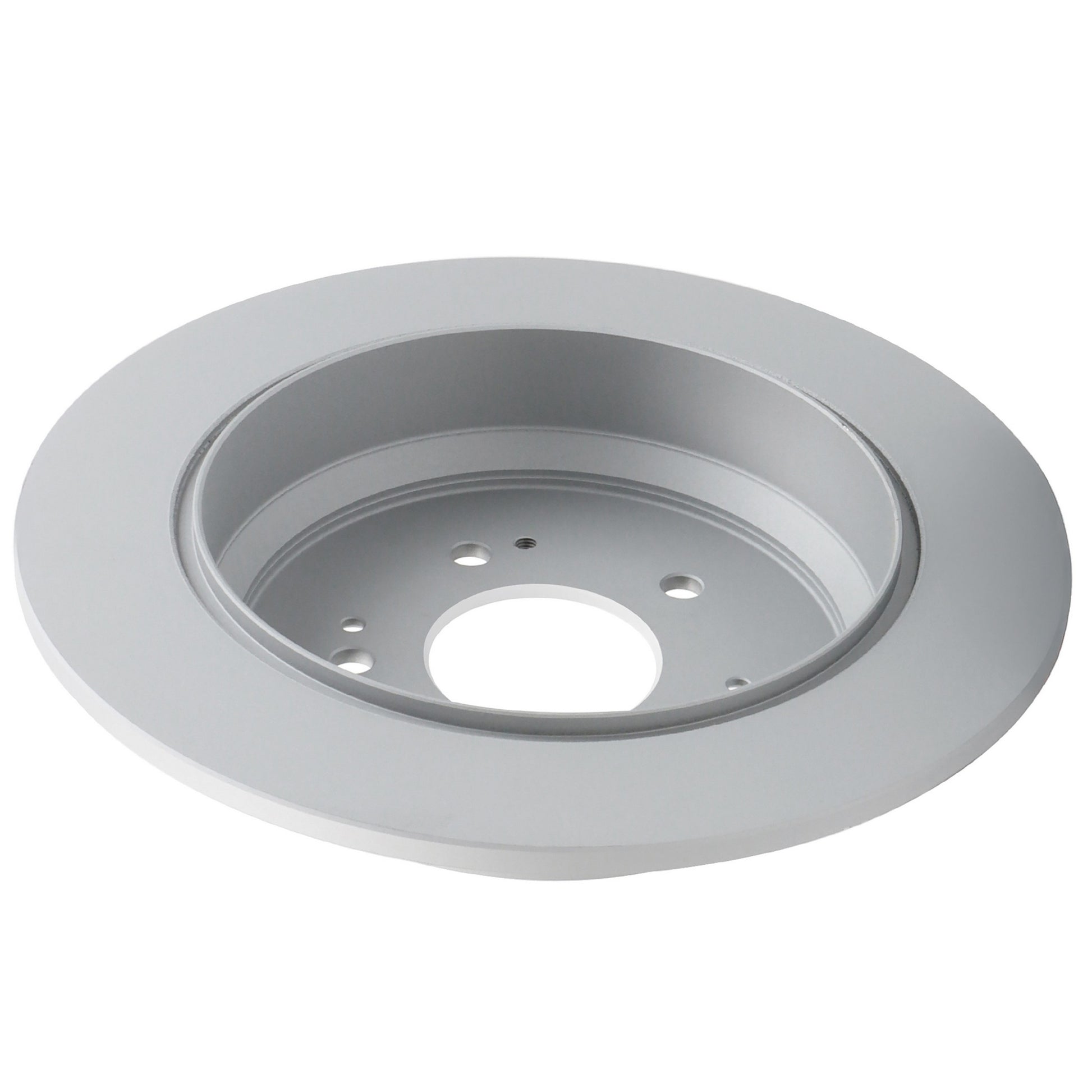 Wagner Brake BD126352PR image 3