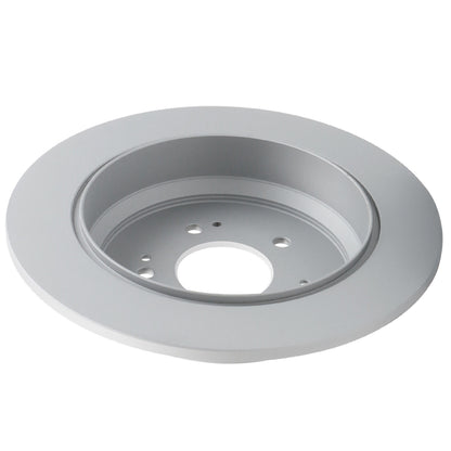 Wagner Brake BD126352PR image 3