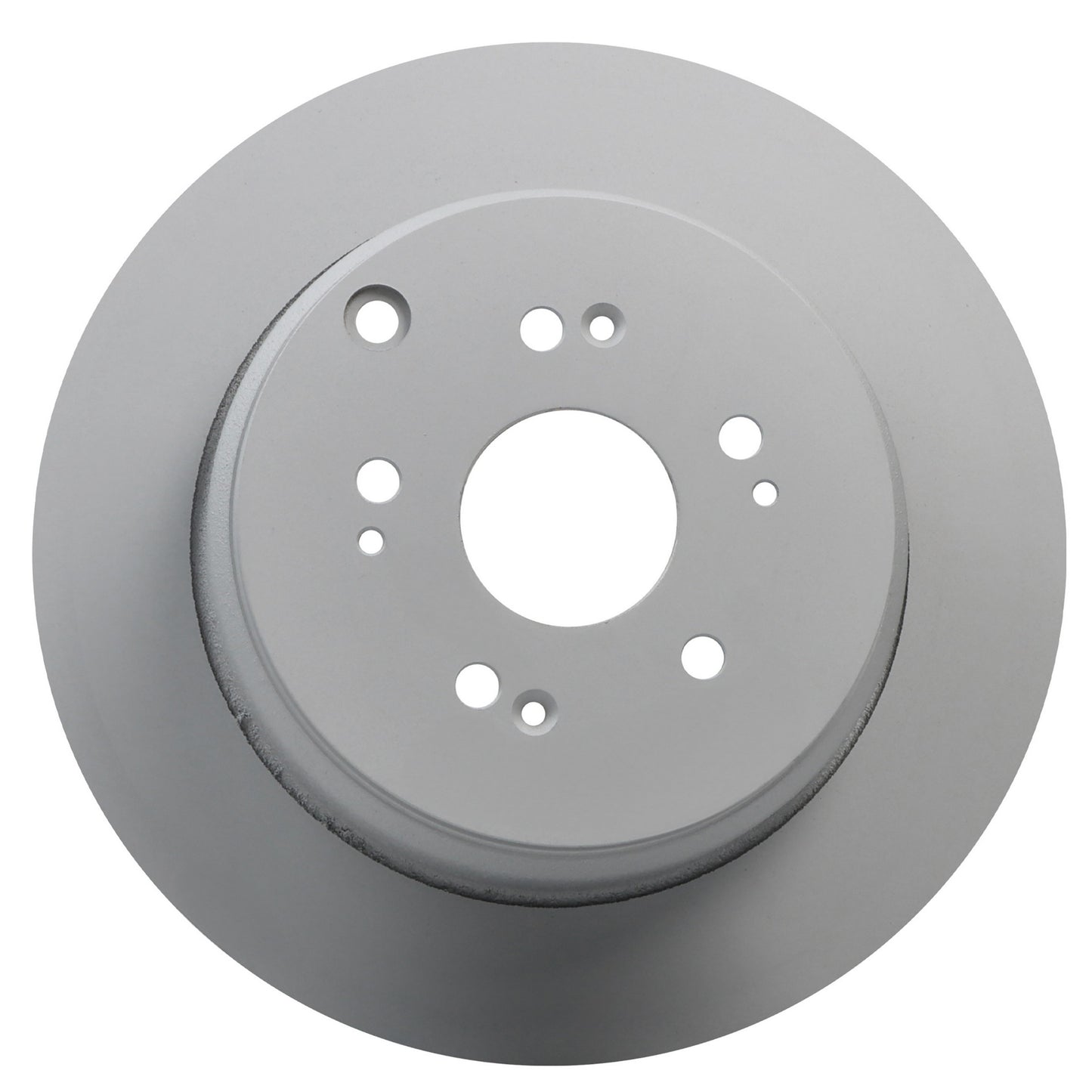 Wagner Brake BD126352PR main image