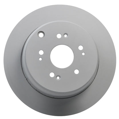 Wagner Brake BD126352PR main image