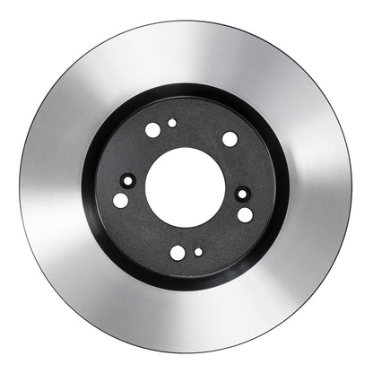 Wagner Brake Disc Brake Rotor BD126355E main image