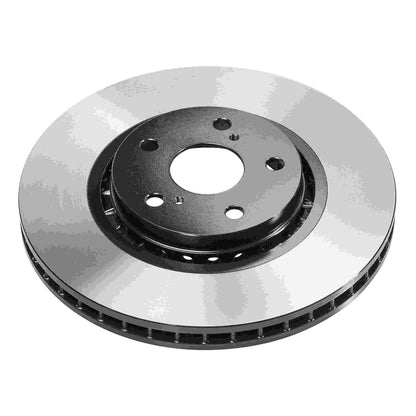 Wagner Brake Disc Brake Rotor BD126357E
