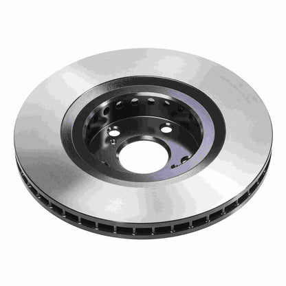 Wagner Brake Disc Brake Rotor BD126357E