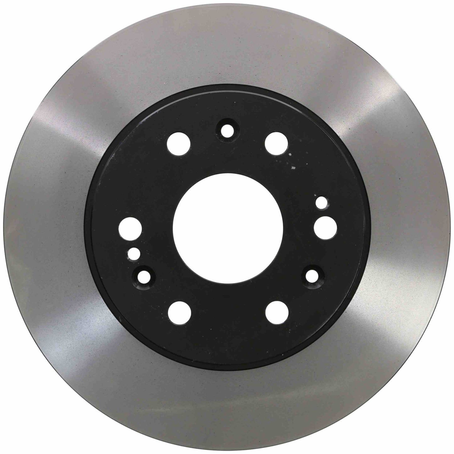 Wagner Brake Disc Brake Rotor BD126358E