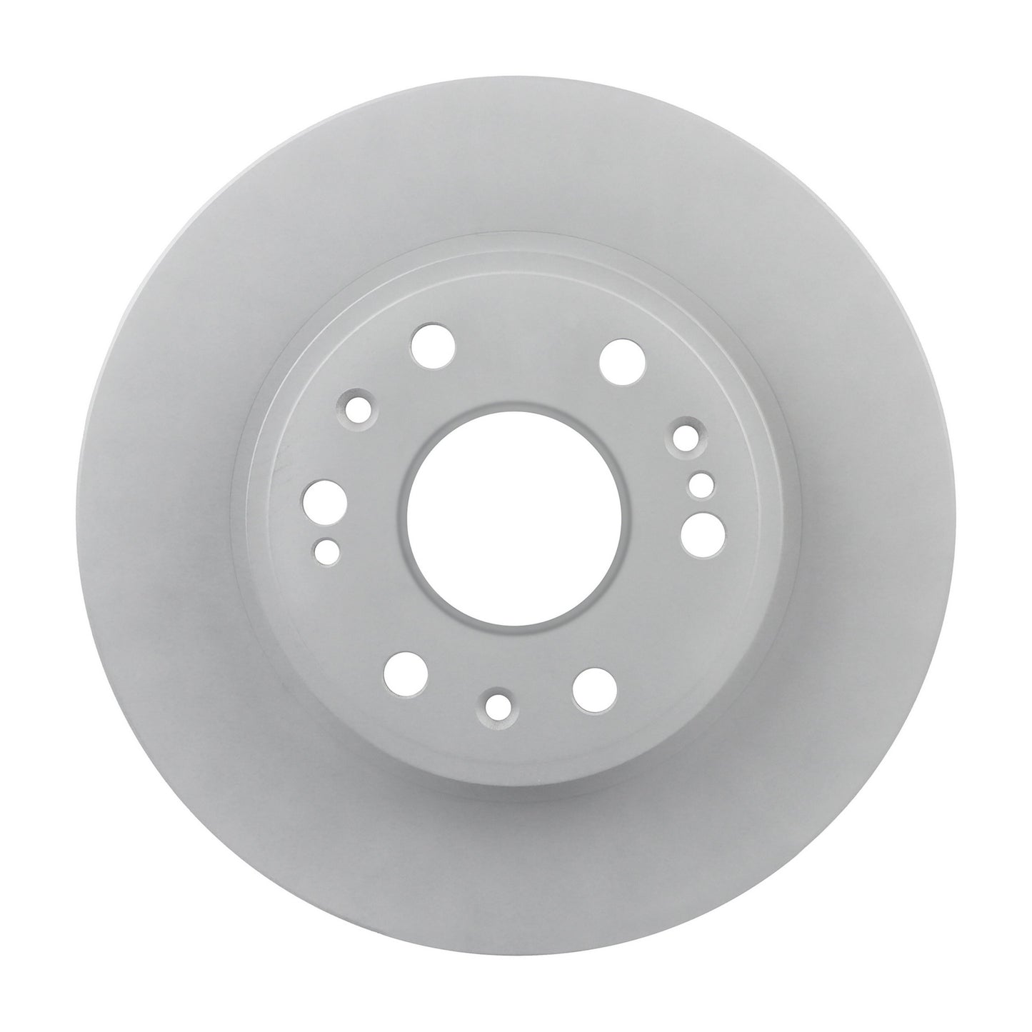 Wagner Brake BD126358PR main image